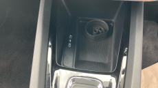 Skoda Octavia 1.4 TSI iV SE L DSG 5dr Estate